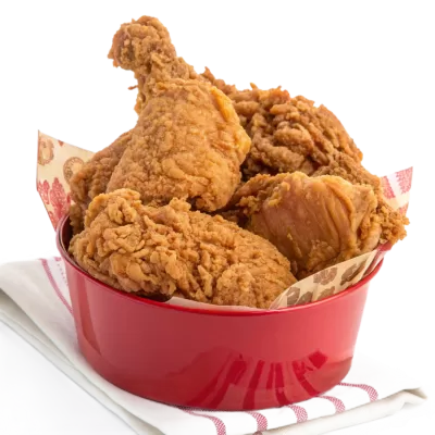 Imagen PNG para descargar